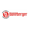 Logo localjob.de