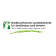 Logo localjob.de
