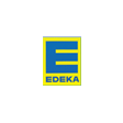 Logo localjob.de