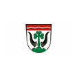 Logo localjob.de