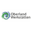 Logo localjob.de