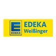 Logo localjob.de