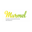 Logo localjob.de