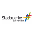 Logo localjob.de