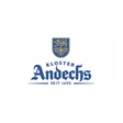 Logo localjob.de