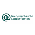 Logo localjob.de