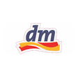 Logo localjob.de