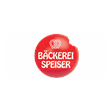 Logo localjob.de