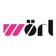 Logo localjob.de