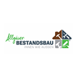 Logo localjob.de