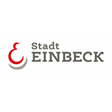 Logo localjob.de