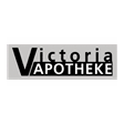 Logo localjob.de