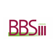 Logo localjob.de