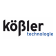 Logo localjob.de