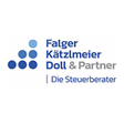 Logo localjob.de