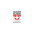Logo localjob.de