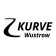 Logo localjob.de