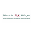 Logo localjob.de