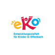 Logo localjob.de