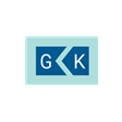 Logo localjob.de