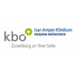 Logo localjob.de