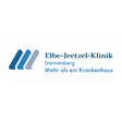 Logo localjob.de