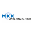 Logo localjob.de