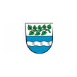 Logo localjob.de