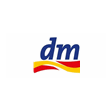 Logo localjob.de