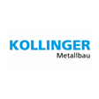 Logo localjob.de