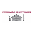 Logo localjob.de