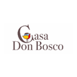 Logo localjob.de