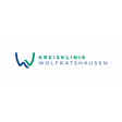 Logo localjob.de