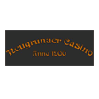 Gaststätte Neugrunaer Casino