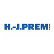 Logo localjob.de