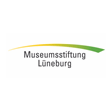Logo localjob.de