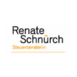 Logo localjob.de