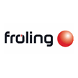 Logo localjob.de