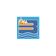 Logo localjob.de