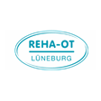 Logo localjob.de