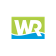 Logo localjob.de