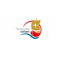 Logo localjob.de