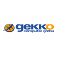 Logo localjob.de