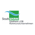 Logo localjob.de