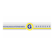 Wohnungsunternehmen Gaedeke GmbH & Co
