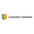 Logo localjob.de