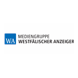 Logo localjob.de