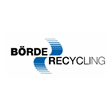 Logo localjob.de