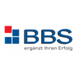 Logo localjob.de