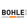Logo localjob.de